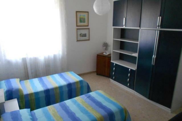 Casa Di Mary 2 Apartment Grottammare Luaran gambar